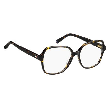 Tommy Hilfiger TH 2228 086