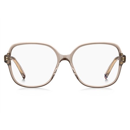 Tommy Hilfiger TH 2228 35J