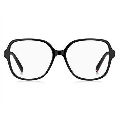 Tommy Hilfiger TH 2228 807