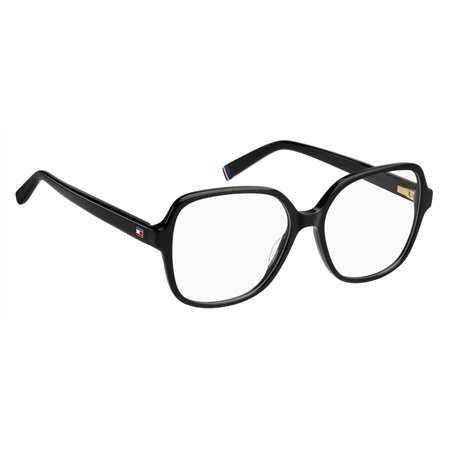 Tommy Hilfiger TH 2228 807