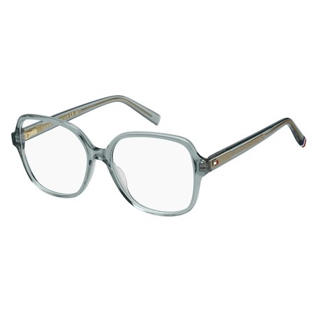 Tommy Hilfiger TH 2228 ZI9