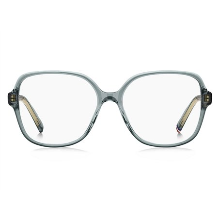 Tommy Hilfiger TH 2228 ZI9