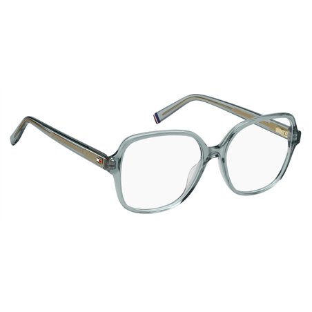 Tommy Hilfiger TH 2228 ZI9