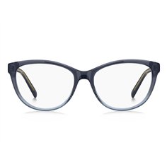 Tommy Hilfiger TH 2230 WTA 2