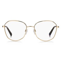 Tommy Hilfiger TH 2221 000 2