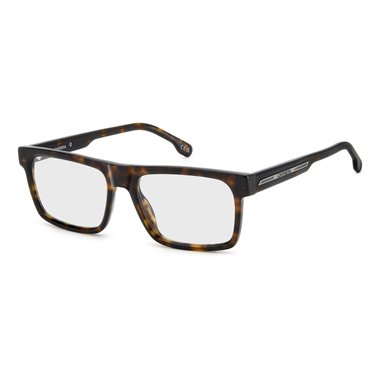 Carrera VICTORY C 11 086(2Y)