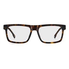 Carrera VICTORY C 11 086(2Y) 2