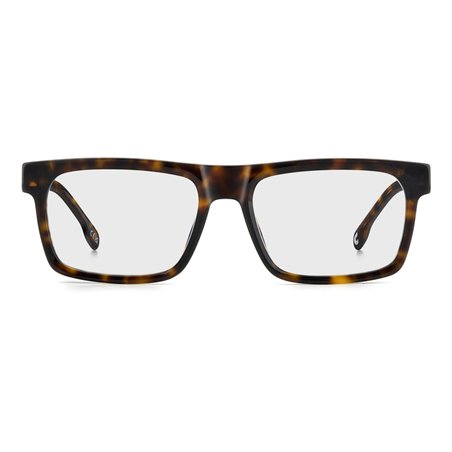 Carrera VICTORY C 11 086(2Y)