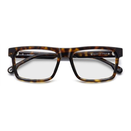 Carrera VICTORY C 11 086(2Y)