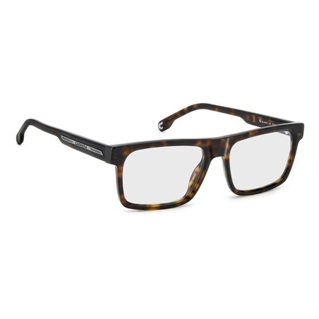 Carrera VICTORY C 11 086(2Y)