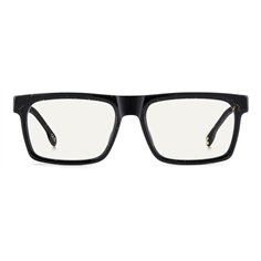 Carrera VICTORY C 11 2M2(2Y) 2