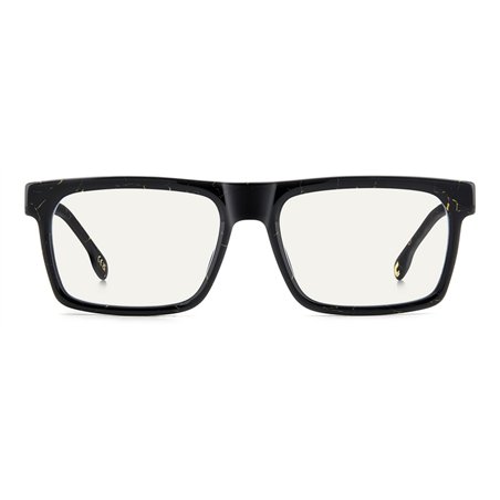 Carrera VICTORY C 11 2M2(2Y)