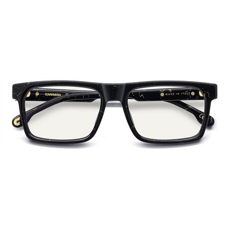 Carrera VICTORY C 11 2M2(2Y)