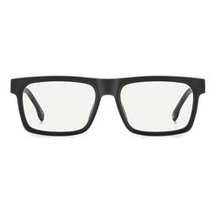 Carrera VICTORY C 11 I46(2Y) 2