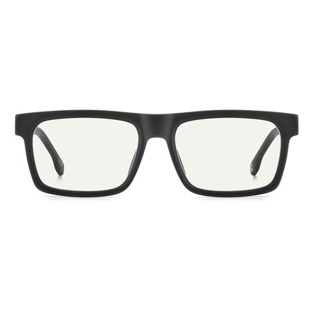 Carrera VICTORY C 11 I46(2Y)