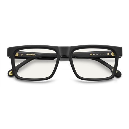 Carrera VICTORY C 11 I46(2Y)