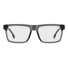 Carrera VICTORY C 11 KB7(2Y) 2