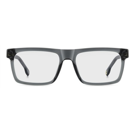 Carrera VICTORY C 11 KB7(2Y)