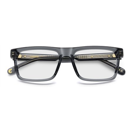 Carrera VICTORY C 11 KB7(2Y)