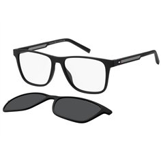 Tommy Hilfiger TH 2203/C 08A(M9) Opt + Clip-On