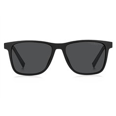 Tommy Hilfiger TH 2203/C 08A(M9) Opt + Clip-On 2