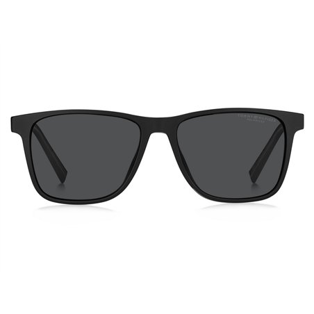 Tommy Hilfiger TH 2203/C 08A(M9) Opt + Clip-On