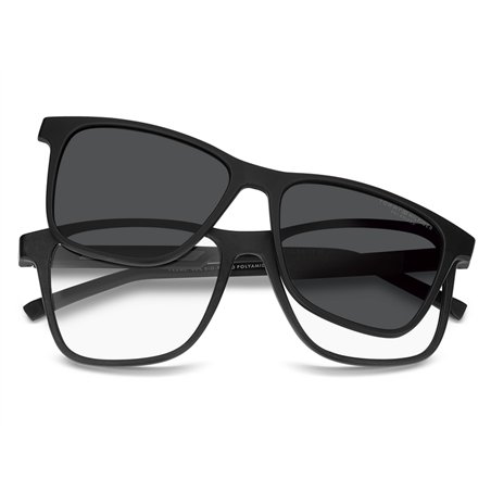 Tommy Hilfiger TH 2203/C 08A(M9) Opt + Clip-On