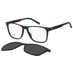 Tommy Hilfiger TH 2203/C 8RU(M9) Opt + Clip-On