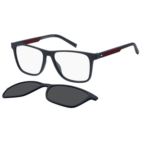 Tommy Hilfiger TH 2203/C 8RU(M9) Opt + Clip-On