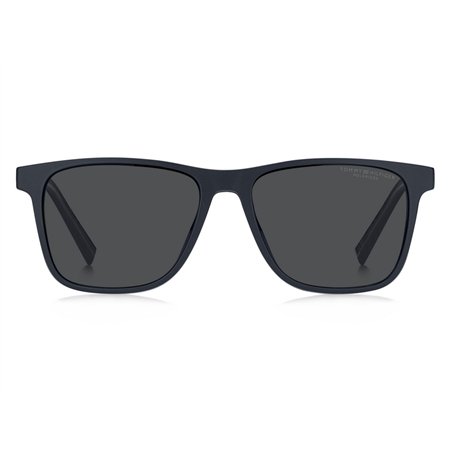 Tommy Hilfiger TH 2203/C 8RU(M9) Opt + Clip-On