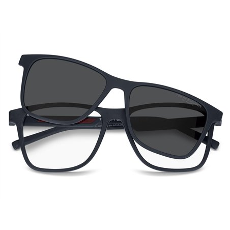 Tommy Hilfiger TH 2203/C 8RU(M9) Opt + Clip-On
