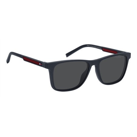 Tommy Hilfiger TH 2203/C 8RU(M9) Opt + Clip-On