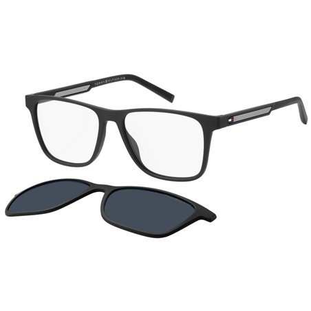 Tommy Hilfiger TH 2203/C KB7(C3) Opt + Clip-On