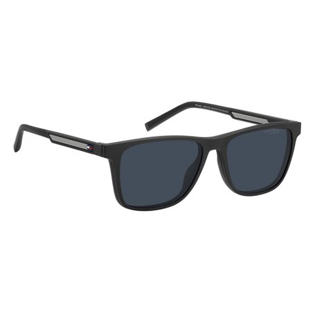Tommy Hilfiger TH 2203/C KB7(C3) Opt + Clip-On