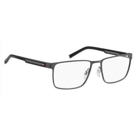 Tommy Hilfiger TH 2204 09V