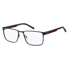 Tommy Hilfiger TH 2204 8RU
