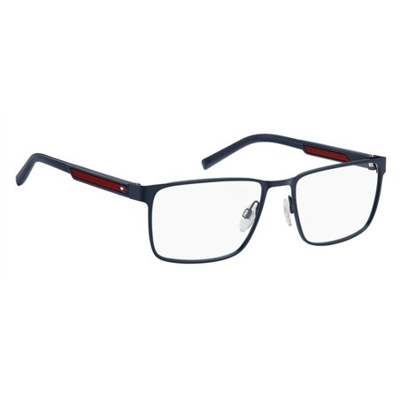 Tommy Hilfiger TH 2204 8RU