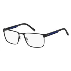 Tommy Hilfiger TH 2204 D51
