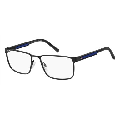 Tommy Hilfiger TH 2204 D51