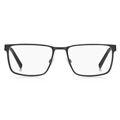 Tommy Hilfiger TH 2204 D51 2