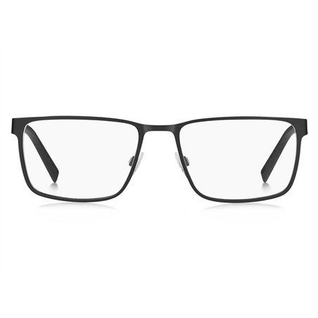 Tommy Hilfiger TH 2204 D51