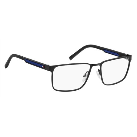 Tommy Hilfiger TH 2204 D51
