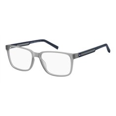 Tommy Hilfiger TH 2206 09V