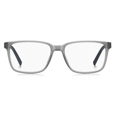 Tommy Hilfiger TH 2206 09V 2