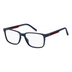 Tommy Hilfiger TH 2206 8RU