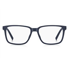 Tommy Hilfiger TH 2206 8RU 2