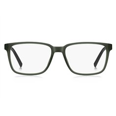 Tommy Hilfiger TH 2206 8YW 2