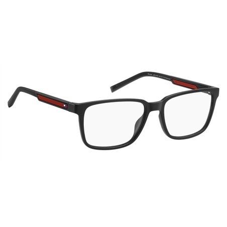 Tommy Hilfiger TH 2206 OIT