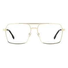 DSquared2 D2 0157 000 2