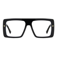 DSquared2 D2 0166 807 2